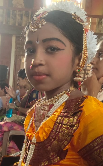 Aradya 