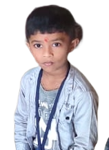 Viraj