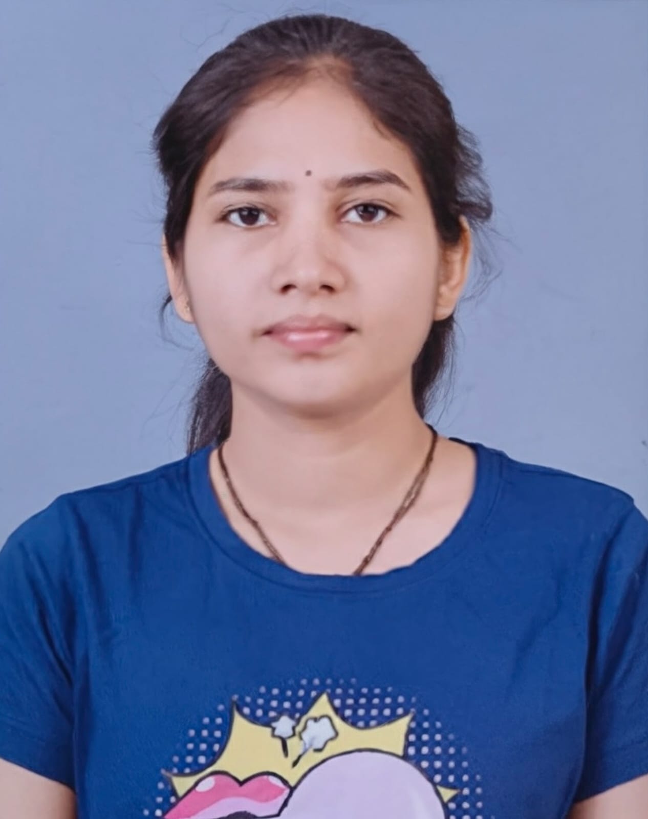 Aishwarya Avinash Tadakod