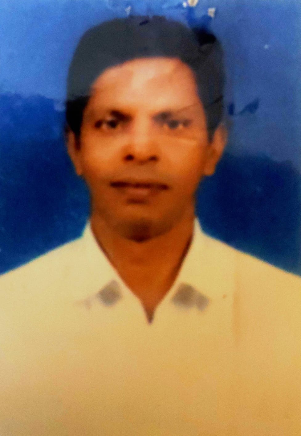 Ketan